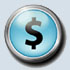 MoneyButton